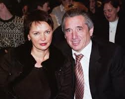 Рейдерство архитектора Сергея Бабушкина или Драматическая история одного бизнеса