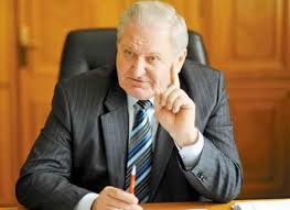 Тихонов: Ефремов предал все, что можно предать