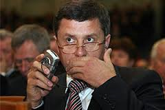 Дон Пилипишин і його «коза-ностра»