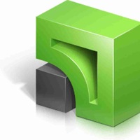 Крым: «Приватбанк» и обманутые вкладчики: кто вернет деньги?