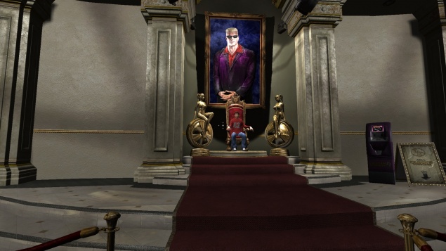 В Василькове продолжают судиться за кресло мэра города