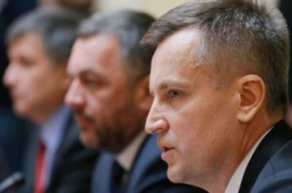 Кого Порошенко будет менять в Кабмине