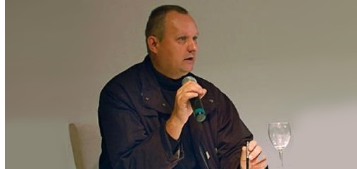 Террористы «ДНР» выразили недовольство визитом представителя РФ на инаугурацию Порошенко