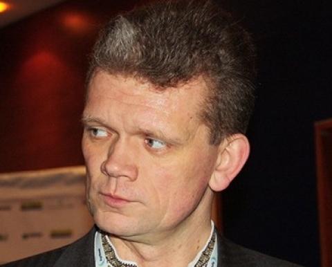 Швайка начинает слежку за аграриями