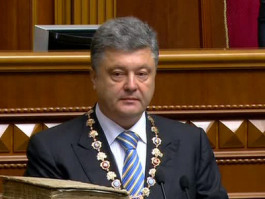 Екстарасенсы предсказывают новый Майдан и видят смерть Порошенка