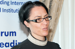 Сто днів оновленого НБУ: регулятор проти банків