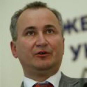 Васи Грицаки: генеральская дружба