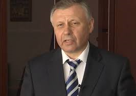 Как коррупционер МВД Сергей Чеботарь настроил Донбасс против милиции