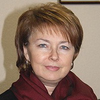 Проверять сомнительные решения Киевсовета будут в полузакрытом режиме