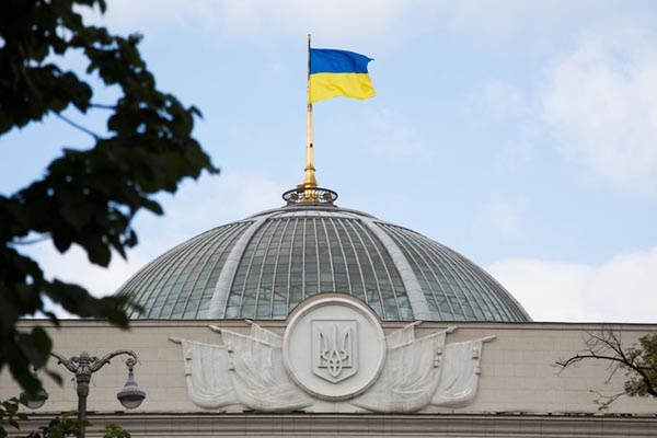 Кто придет на смену парламентским старожилам