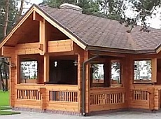 Комуністи Калетнік та Симоненко мали власне Межигір’я на Волині