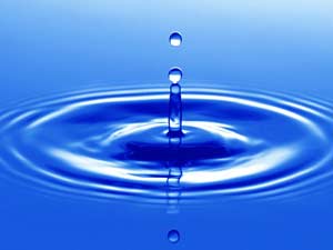 «Вода Донбасса» участвует в гуманитарной катастрофе, о которой так просила Россия?