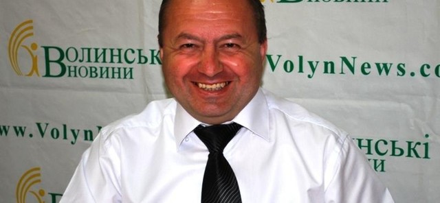 Знайдені винні у трагедії під Волновахою чиновники (ФОТО)