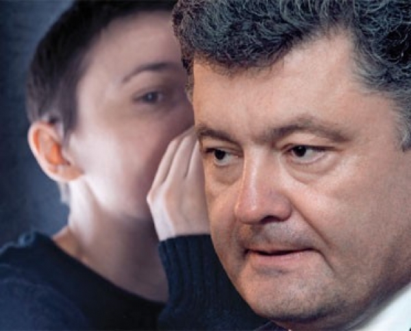 Кому мешает Степан Кубив?