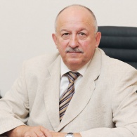 Кличко советует главе «Фармации» Олегу Климову написать заявление об увольнении