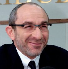 Новый харьковский губернатор будет пощечиной Майдану