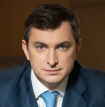 Билоус и "семейные" схемы