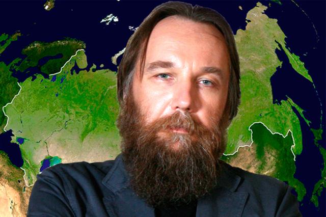 Кто подталкивает Путина к войне с Украиной?