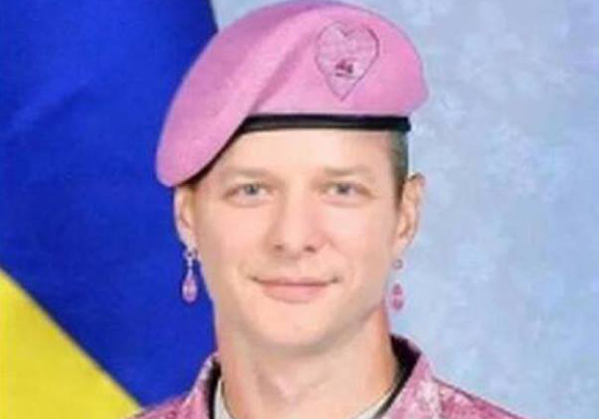 «Боевой голубец» Олег Ляшко и его волшебные палочки