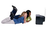 Як діє російська пропаганда