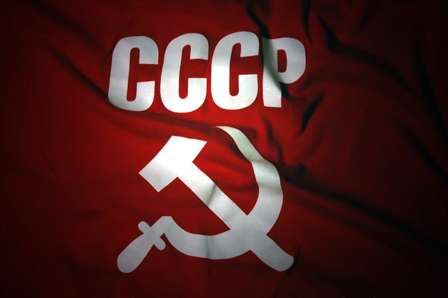 Кремлевские ценности слабоумия