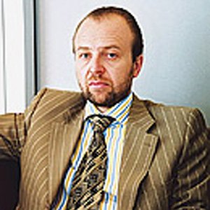 Кому – война, а кому мать родна. Или «паразиты войны»: Дидковский, Сатаренко и прочие