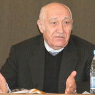 Регионал Георгий Скударь признался, что ремонтировал ИМР по заказу террористов