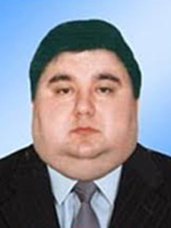 Госбюджет недополучил 3,5 млрд. “благодаря” Иванющенко и Аврамову