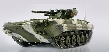 Минобороны против АМКУ: скандалы с бронежилетами и медикаментами