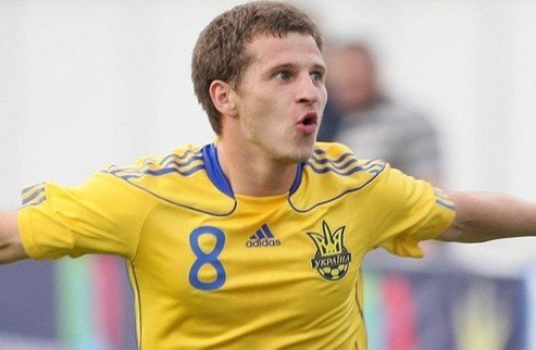 Алиев устроил пьяный дебош в ночном клубе и угрожал посетителям оружием