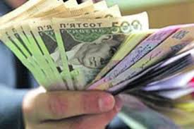 Житомирские чиновники продают должности главных врачей