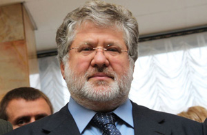 Чи дозволить Кабмін спустошити трубопроводи