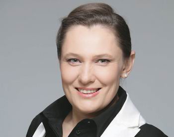 У Києві почалися комунальні війни