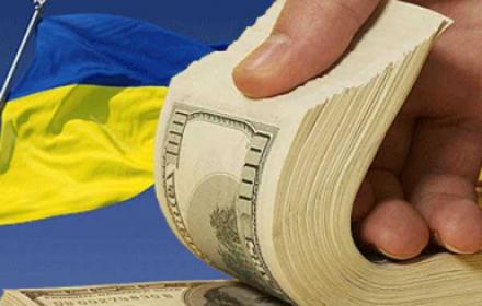 Не срослось. Жителям оккупированного Крыма придется возвращать долги украинским банкам