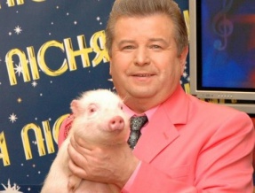 Минкульт дал 4 миллиона на шоу Михаила Поплавского, которое исключили из эфира