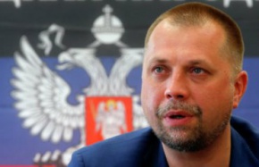 ДНР и ЛНР обязались прекратить огонь до 30 июня