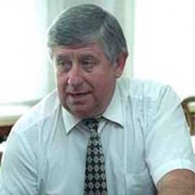 Ярема вернул Виктора Шокина, который хотел посадить Колесникова и Коломойского