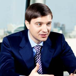 У регионала Цыплакова отобрали Долинский НПЗ