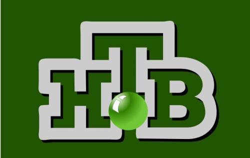 Сколько российские телеканалы зарабатывают в Украине?