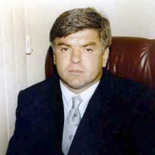 Игорь Гуменюк "слил" своей же фирме еще 44 миллиона «Донбассэнерго»