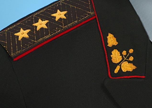 Причины неэффективности АТО. Часть 1. Руководство