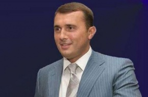 В ГПУ подозревают, что медики подделали справку беглому нардепу Александру Шепелеву