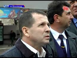 От Кабмина и Президента требуют остановить преступную деятельность главы «Укрзализныци» Бориса Остапюка и отдать его под суд