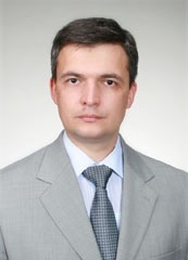 Городское строительство возглавил мега-коррупционер