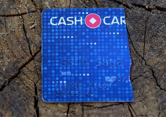 У залишеному бойовиками бліндажі знайшли чек з Камчатки. ФОТО