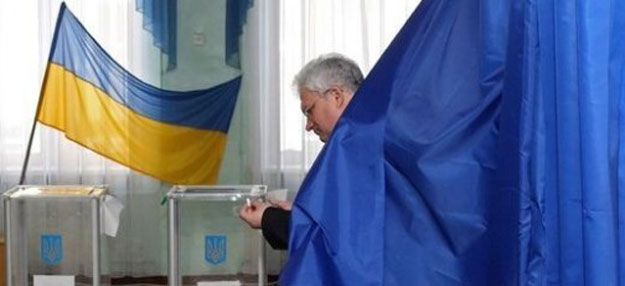 Хто профінансував президентські вибори? Післямова. ІНФОГРАФІКА