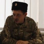 Павел Дремов должен быть признан военным преступником — за умышленный расстрел жилого района Северодонецка