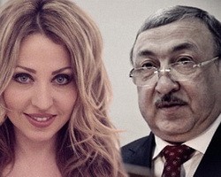 МВД обнаружило тайные активы и счета Татькова, - источник