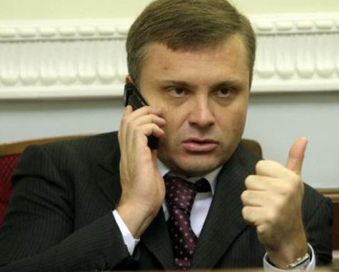 Льовочкіну дозволили зіграти роль «хорошого донецького»