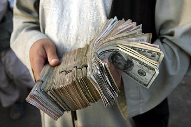 Нова влада влаштувала розгул корупції у закупівлях сміливіше, ніж Тендерна палата?